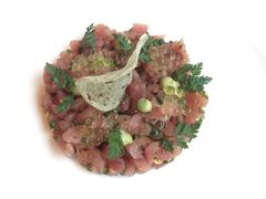 -深圳四季酒店·馥自助餐厅