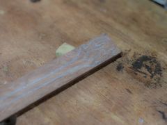 -五月木作·DIY木作文创体验店(北京路店)