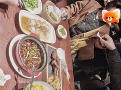 -外婆家(西溪印象城店)