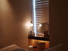 -守田肩颈·推拿SPA(颐豪旗舰店)