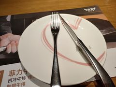 -C'è Amore爱意(亿合城店)