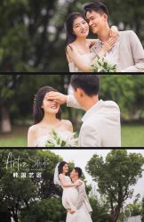 -艺匠摄影ARTIZ STUDIO(南京店)