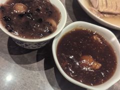 -奇芳阁·百年清真南京菜(夫子庙店)