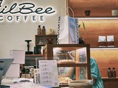 -LilBee Coffee