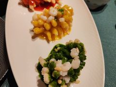-浙江西子宾馆·牡丹厅