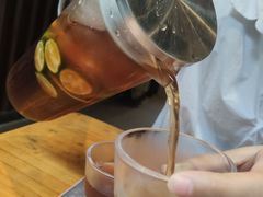 -木屋烧烤(白石洲店)