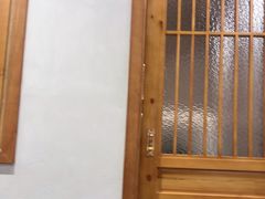 -廖川菜(八佰伴店)