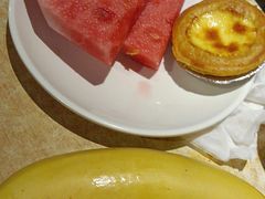 -玫瑰花园自助烤肉(顺义鑫海韵通店)