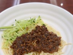 -日月永和中国餐饮名店(凤凰店)