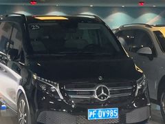 -金外滩国际广场