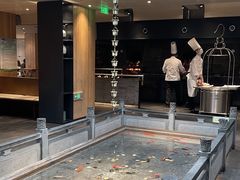 -四季民福烤鸭店(前门店)