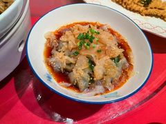 -和记小菜(名品店)