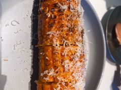 -胡麻(静安嘉里店)