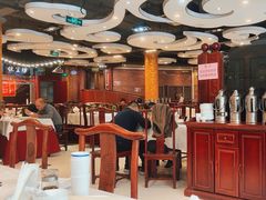 -都一处 (方庄店)