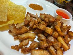 -家宴滇食记·云南家常菜