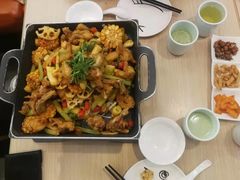 -精悦蓉(松江万达广场店)