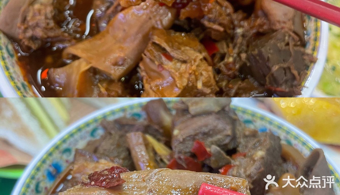 ❗️74年老牌茶餐厅杭州首店