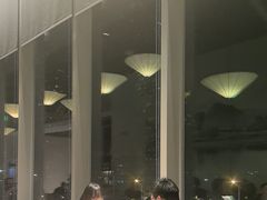 -翡翠江南(国贸商城店)