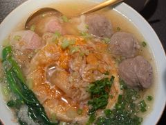 -蝴蝶里·粤菜·点心(龙湖天街&滨江店)