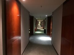 -华雅·云缦酒店(岳阳楼区火车站店)