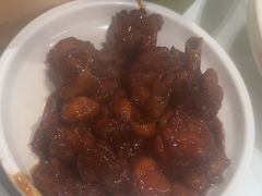 -乡村基·川味现炒大王(熙悦天街店)