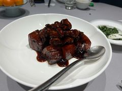 -屋里厢上海菜馆