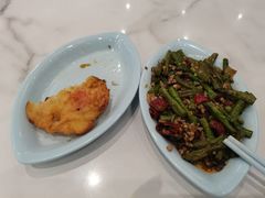 -荣华基·现炒快餐(肇嘉浜路店)