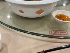 -香顺·客家菜(东坑店)