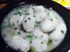 -兴圆苑