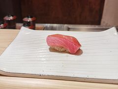 -晴空·日本料理(万象城店)