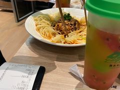 -渔语鱼酸菜鱼新川菜(万象城店)