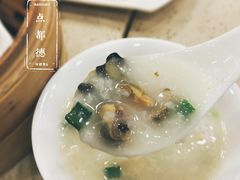 -点都德(北京路贰店)