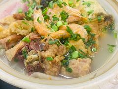 -协和菜馆(凤凰街店)