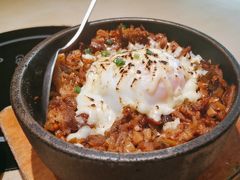 -沼津港精致料理·寿喜烧·烧鸟(漕河泾印象城店)