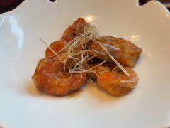 -新天世纪中餐厅