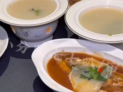 -肆月河豚·淮扬菜·湘菜(华天店)