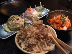 -春草居酒屋·晴子の店