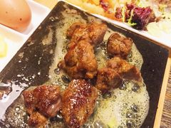 -NLFS1983咖啡花园餐厅(锦桂店)
