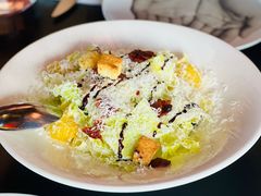 -LE COQ大公鸡小酒馆(北京首店)