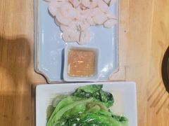 -百家鲜·杭帮菜