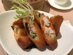 -陶陶居海鲜酒家(新马路店)
