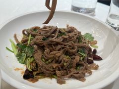 -大铁勺新津菜(东丽阳光新业广场店)
