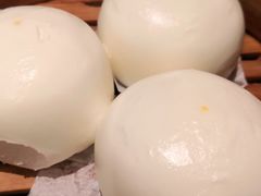 -高第街56号餐厅(银座商城玉函店)