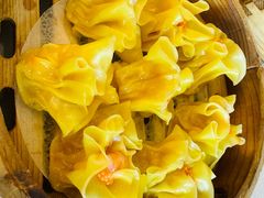 -番禺宾馆丽苑厅