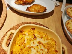 -必胜客(金高店)