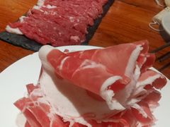 -草原牧羊火锅·龙虾·烤鱼(杨浦店)