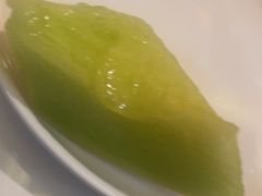 -苏格里岛自助烤肉海鲜火锅(成都金牛万达店)