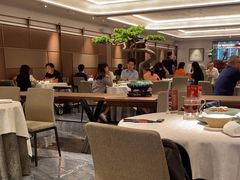 -南海渔村(珠江新城店)