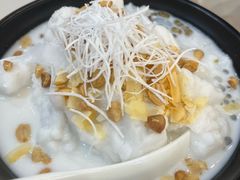 -129老爸茶丨清补凉