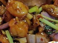 -真味酸菜鱼·炭火牛蛙